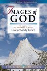 Images of God 10 Studies For Individuals Or Groups