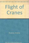 Flight of Cranes