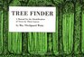 Tree Finder: A Manual for the Identification of Trees by Their Leaves (Nature Study Guides)