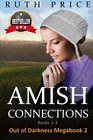 Amish Connections