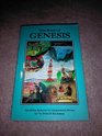 The Book of Genesis (The Bible Believer's Commentary Series)