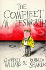 The Compleet Molesworth