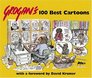 Grogan's 100 Best Cartoons