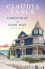 Christmas in Cape May (Cape May, Bk 2)