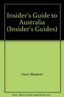 Insider's Guide to Australia