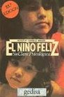 El Nino Feliz Su Clave Psicoloogica / Your Child's Self Esteem