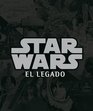 STAR WARS EL LEGADO