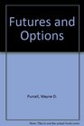 Agricultural Futures and Options Principles and Strategies