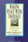 Making Peace with Yourself  Turning Your Weaknesses into Strengths