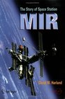 The Story of Space Station Mir