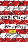Christian Nation A Novel