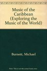 Music of the Caribbean