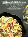 Weight Watchers' New International Cookbook