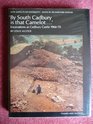 By South Cadbury is that Camelot  the excavation of Cadbury Castle 19661970