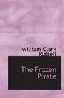 The Frozen Pirate