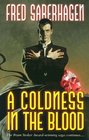 A Coldness in the Blood (The Dracula Series)