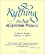 Kything The Art of Spiritual Presence