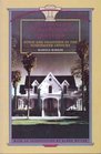 California's Architectural Frontier Style and Tradition in the Nineteenth Century
