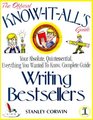 Fell's Guide to Writing Bestsellers