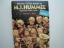 Price Guide to M I Hummel