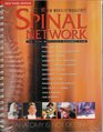 Spinal Network