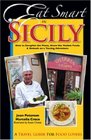 Eat Smart in Sicily How to Decipher the Menu Know the Market Foods  Embark on a Tasting Adventure