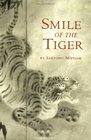 Smile of the Tiger