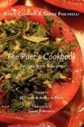 The Poet's Cookbook