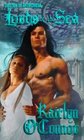 Lords of the Sea (Children of Andromeda)