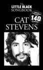 The Little Black of Cat Stevens Lyrics/Chord Symbols