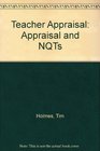 Teacher Appraisal Appraisal and NQTs