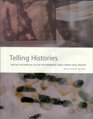 Telling Histories