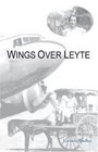 Wings Over Leyte