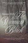 The Woman in Black: A Ghost Story (Woman in Black, Bk 1)