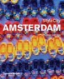 StyleCity Amsterdam Second Edition