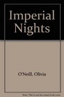 Imperial Nights