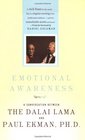 Emotional Awareness: Overcoming the Obstacles to Psychological Balance