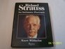 Richard Strauss An Intimate Portrait