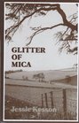 Glitter of Mica