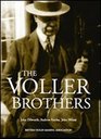 The Voller Brothers Victorian Violin Makers