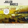 The Killer Angels