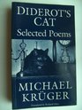 Diderot's Cat Selected Poems