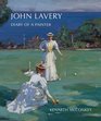 John Lavery A Painter and His World