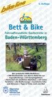 Bikeline Bett und Bike BadenWrttemberg