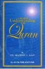 Seeking the Treasures of the Quran