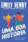 Uma Boa Historia