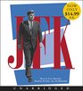 JFK Low Price CD A Vision for America