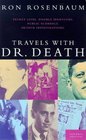 Travels with Dr Death