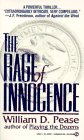 The Rage of Innocence