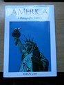 America A Photographic Journey
